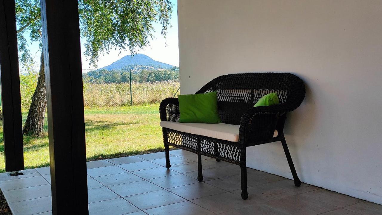 Exclusive Retreat Slavinka Villa *