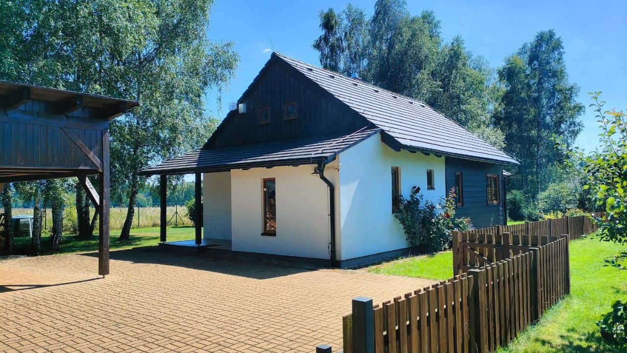 Exclusive Retreat Slavinka Villa *