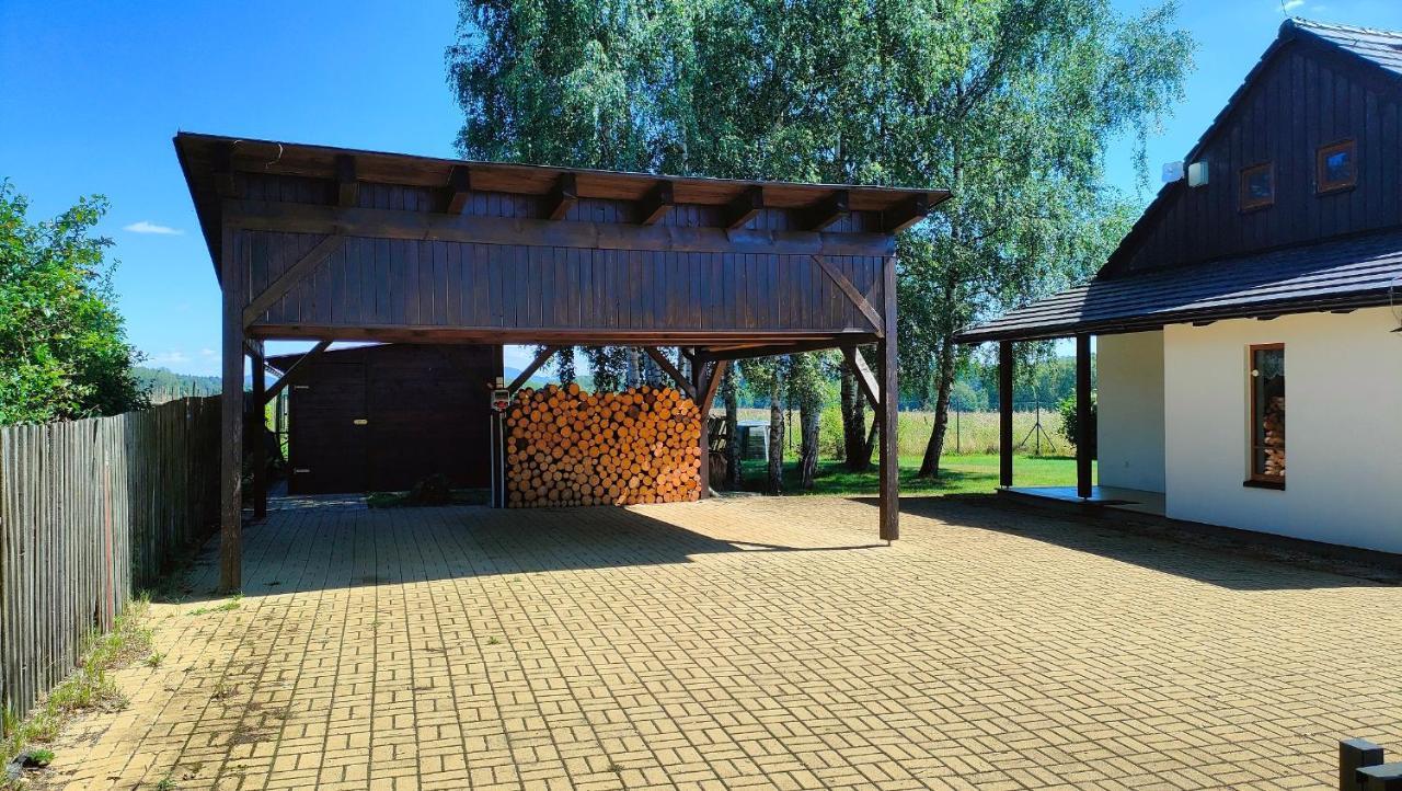 Exclusive Retreat Slavinka Villa
